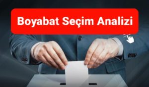 boyabat-secim-sonuclari-2024-2203264_2