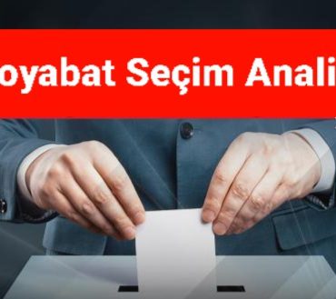 boyabat-secim-sonuclari-2024-2203264_2