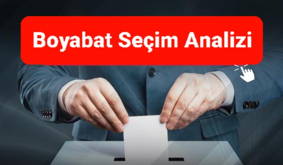 boyabat-secim-sonuclari-2024-2203264_2