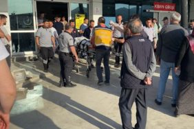 boyabat_hastane-_boyabat_haber-_boyaabat_yarali--WhatsApp_Image_2024-04-01_at_8.53.14_PM