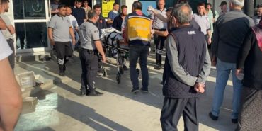 boyabat_hastane-_boyabat_haber-_boyaabat_yarali--WhatsApp_Image_2024-04-01_at_8.53.14_PM