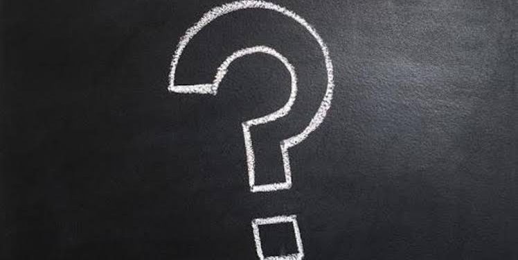 SİYASETTE DOĞRU DERSİ ÇIKARMAK