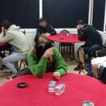 izmir-kumar-oynarken-yakalanan-43-kisiye-para-cezasi