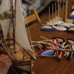 ship-boat-modeling-and-yachting-1