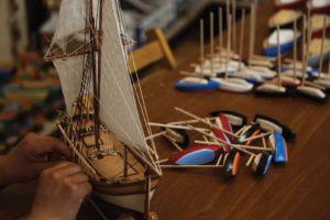 ship-boat-modeling-and-yachting-1