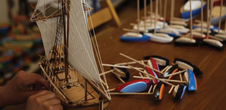 ship-boat-modeling-and-yachting-1