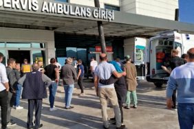 sinopta-tufekle-vurulan-11-yasindaki-cocuk-oldu