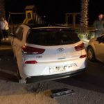 whatsapp-gorsel-2024-04-06-saat-000805-833a0ca9 (1)