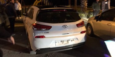 whatsapp-gorsel-2024-04-06-saat-000805-833a0ca9 (1)