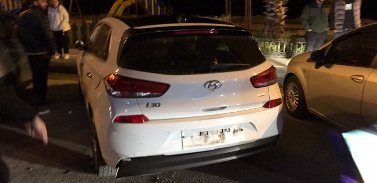 whatsapp-gorsel-2024-04-06-saat-000805-833a0ca9 (1)